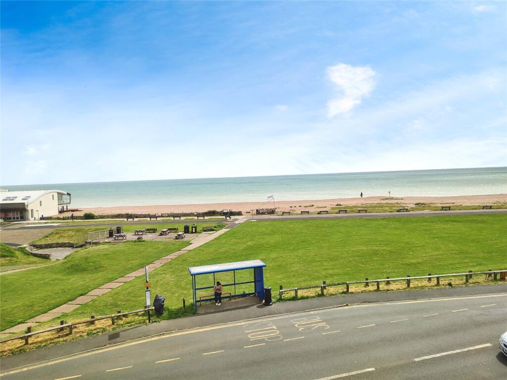 Additional image 4 of Brighton Road, Lancing, West Sussex