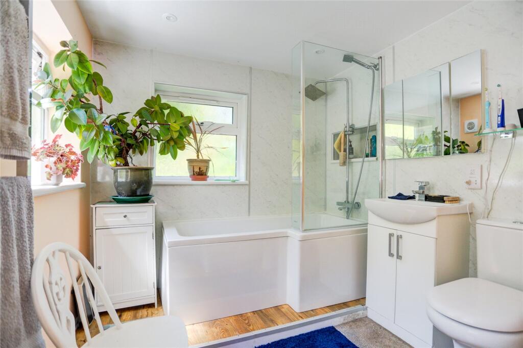 Additional image 13 of Valley Road, Peacehaven, BN10