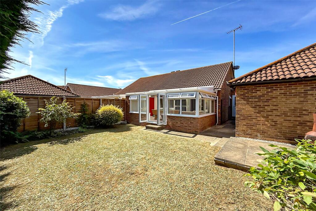 Additional image 4 of Lanyards, Littlehampton, West Sussex