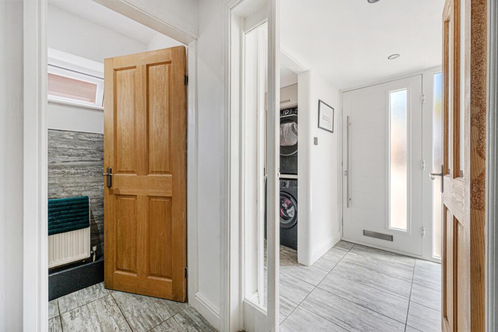 Additional image 15 of Horseshoe Lane, Bromley Cross, Bolton, BL7 9