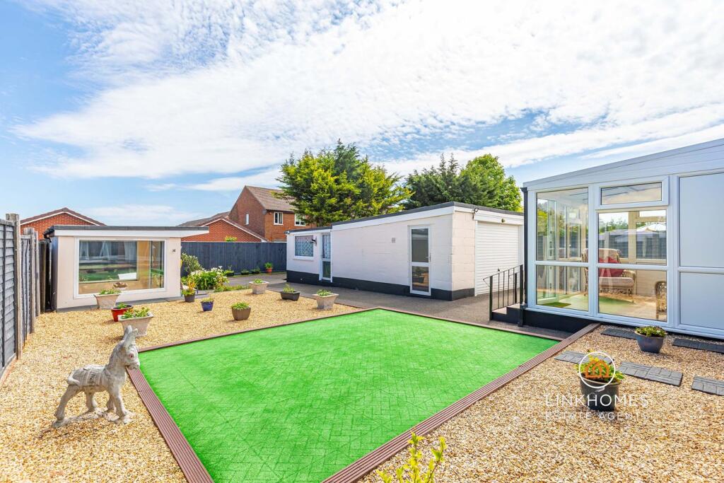 Additional image 9 of Brixey Road, Poole, BH12