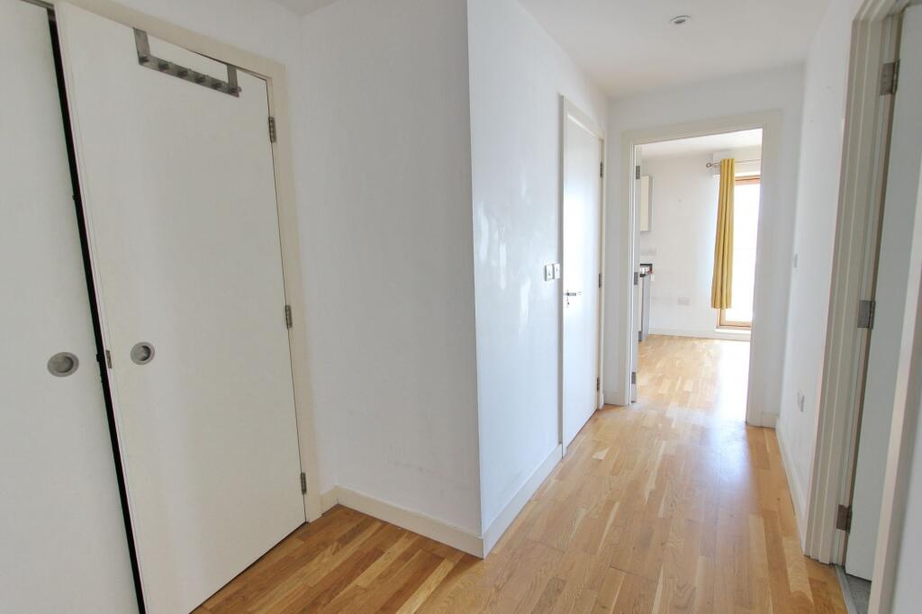 Additional image 2 of St. Johns Gardens, Bury, BL9