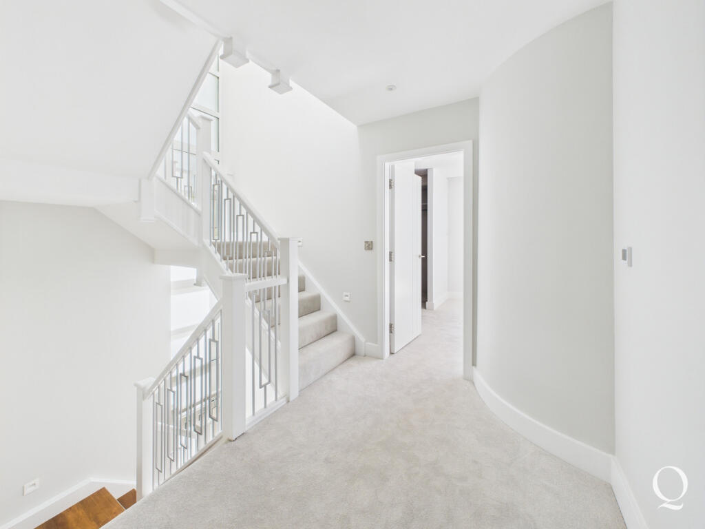 Additional image 19 of Crichel Mount Road, Evening Hill, Poole