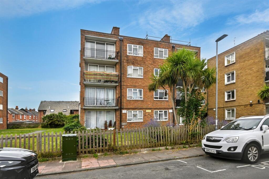 Additional image 10 of Leslie Street, Eastbourne