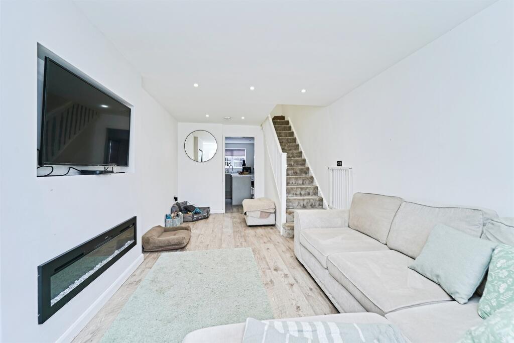 Additional image 7 of Ray Hall Lane, Birmingham