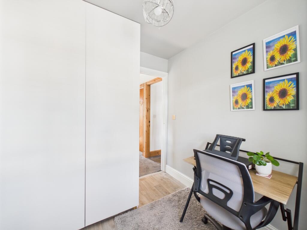 Additional image 21 of Providence Crescent, Oakworth, Keighley, West Yorkshire, BD22