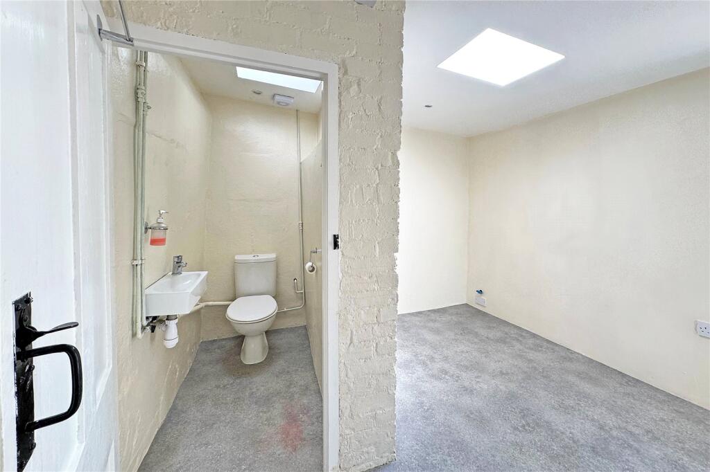 Additional image 13 of High Street, Angmering, West Sussex