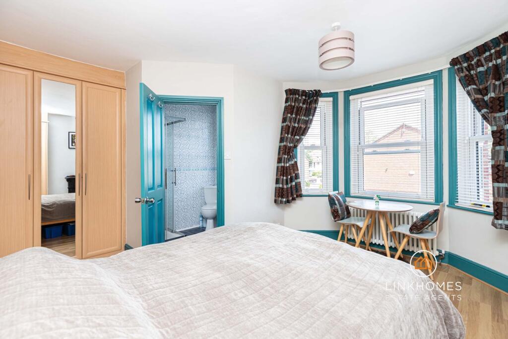 Additional image 12 of Marline Road, Poole, BH12