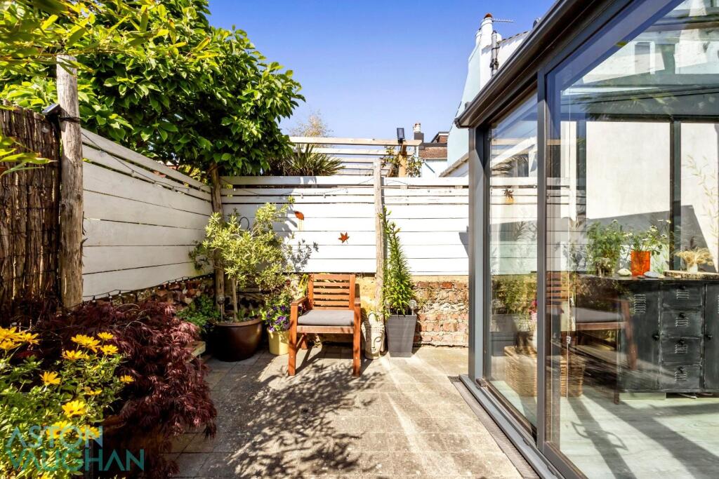 Additional image 22 of Islingword Place, Brighton