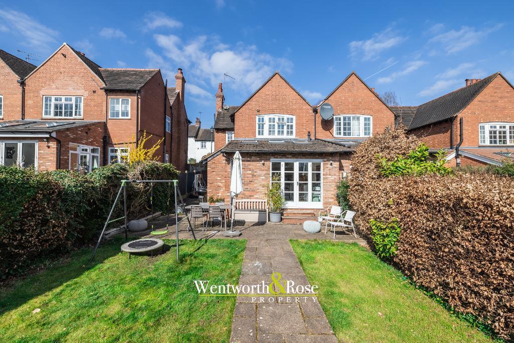 Additional image 32 of Margaret Grove, Harborne, Birmingham, West Midlands, B17 9JJ