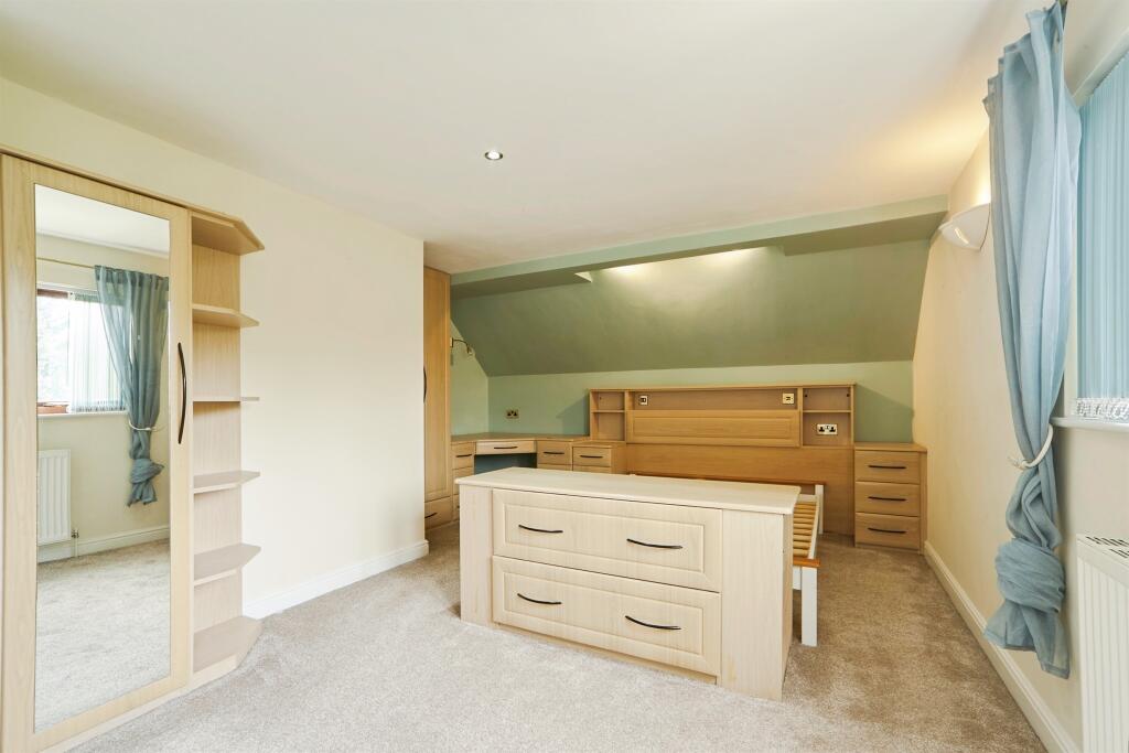 Additional image 8 of Chellow Lane, Bradford