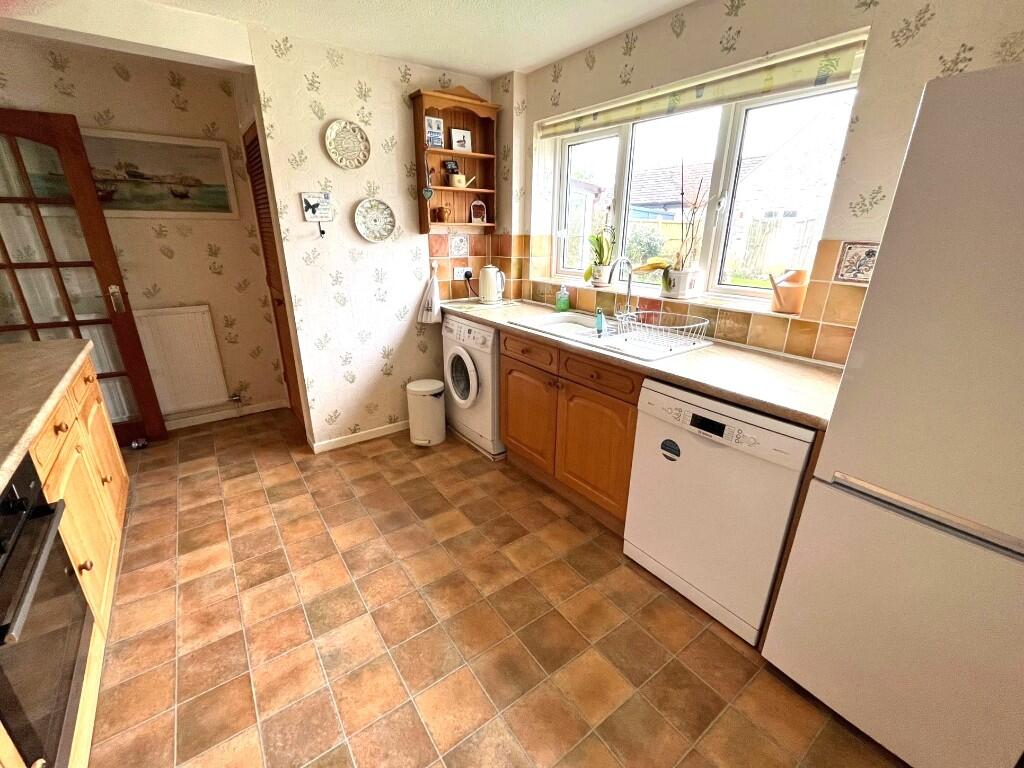 Additional image 10 of Colletts Close, BH20
