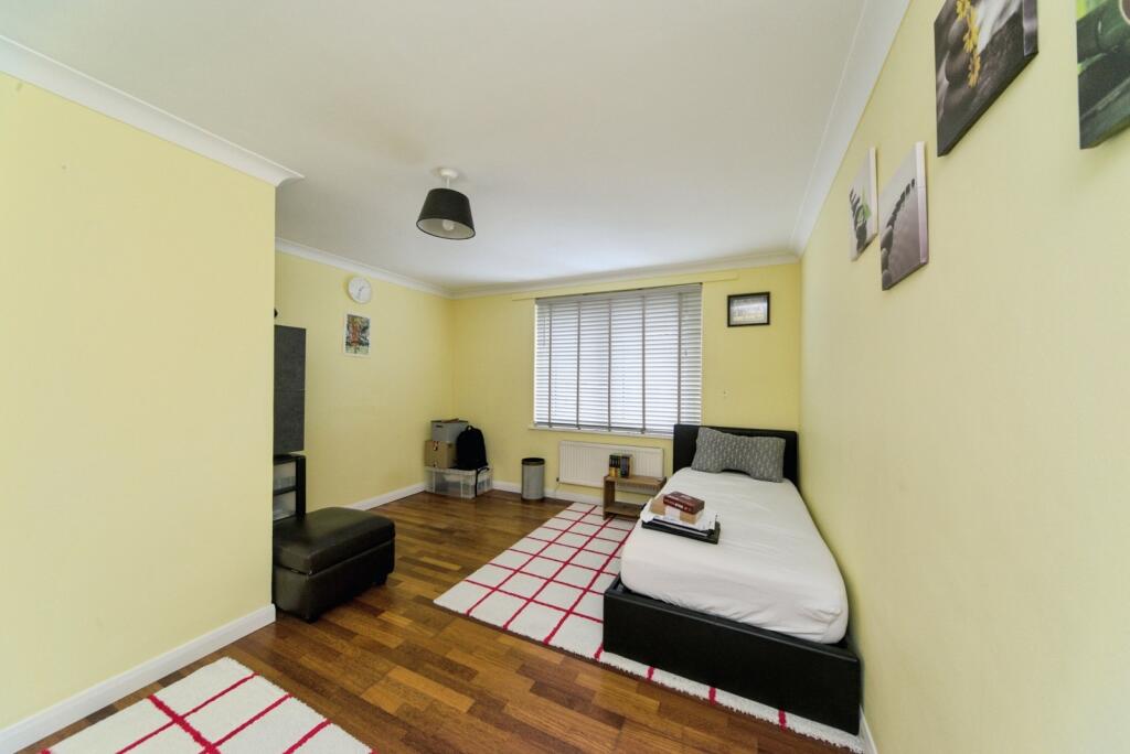 Additional image 18 of Kings Road, Brighton, East Sussex, BN1