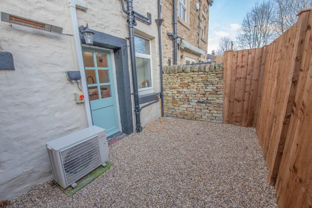 Additional image 12 of 66 Aire View, Cononley BD20 8JY