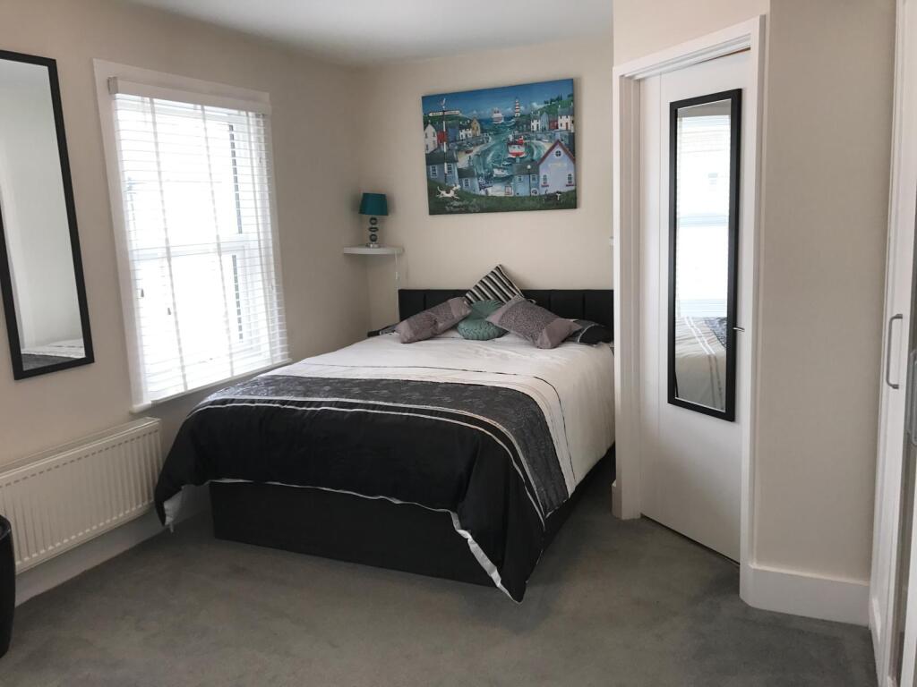 Additional image 8 of Carlton Road, Eastbourne