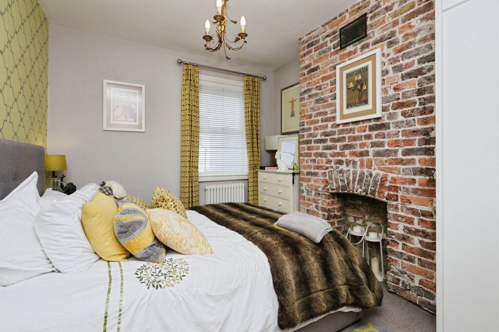 Additional image 11 of Calverley Road, Eastbourne