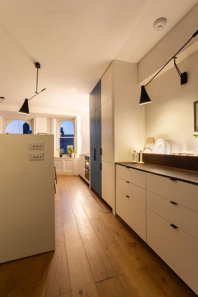 Additional image 39 of Chesham Place, Brighton