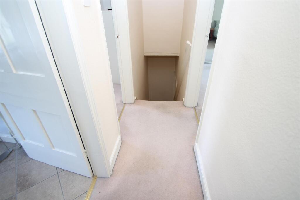 Additional image 10 of Laurel Lane, Halesowen