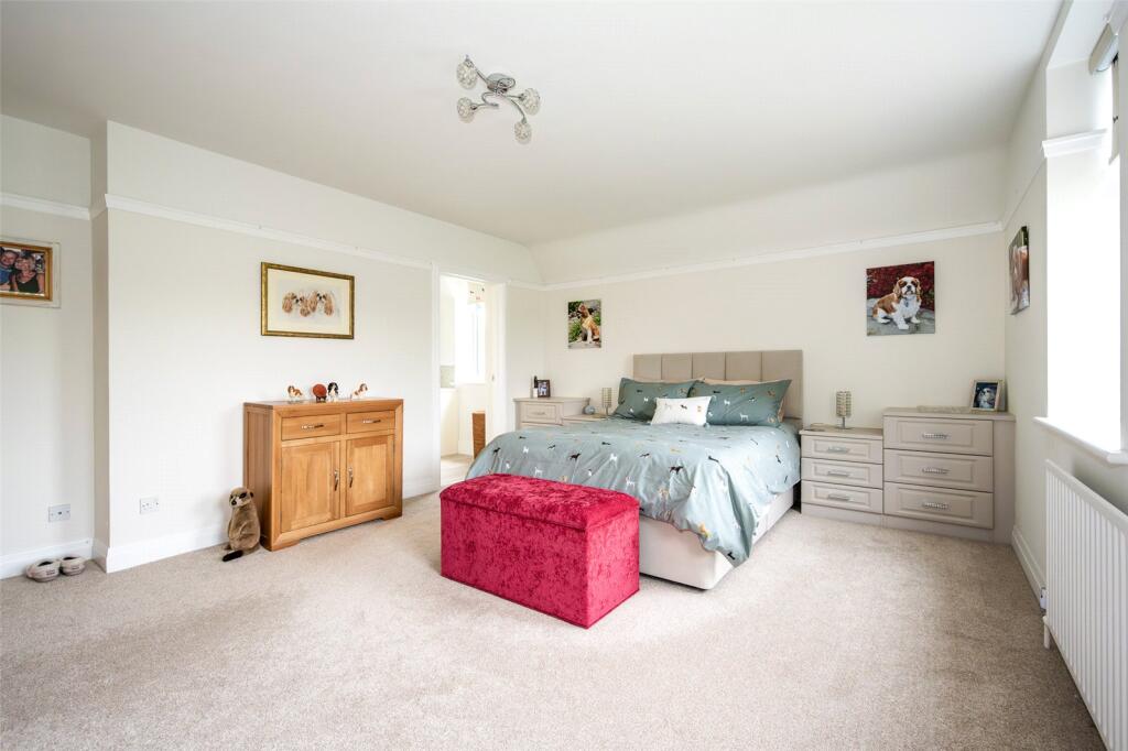 Additional image 13 of Dullar Lane, Sturminster Marshall, Wimborne, BH21