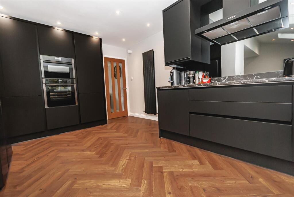 Additional image 9 of Spring Close, Ramsbottom, Bury