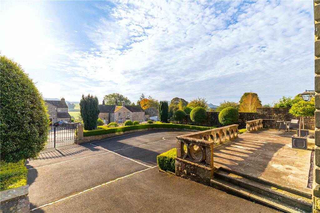 Additional image 25 of Hetton, Skipton, North Yorkshire, BD23