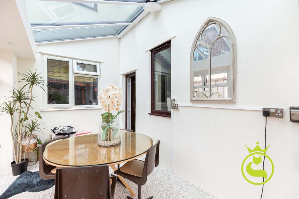 Additional image 17 of Guest Avenue, Poole, BH12