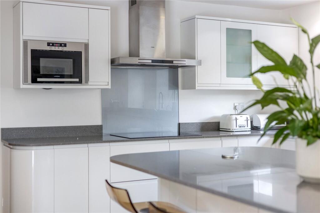 Additional image 10 of Rollswood Road, Welwyn, Hertfordshire, AL6