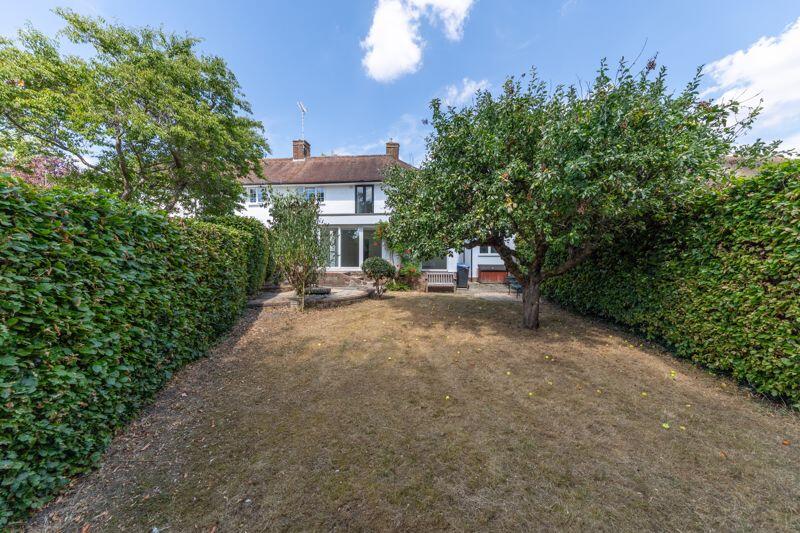 Additional image 24 of Brockswood Lane, West Side