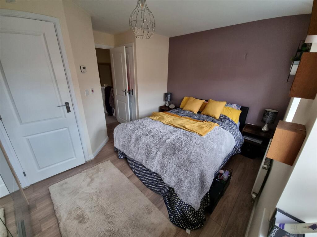 Additional image 10 of Heathside Drive, Birmingham, B38