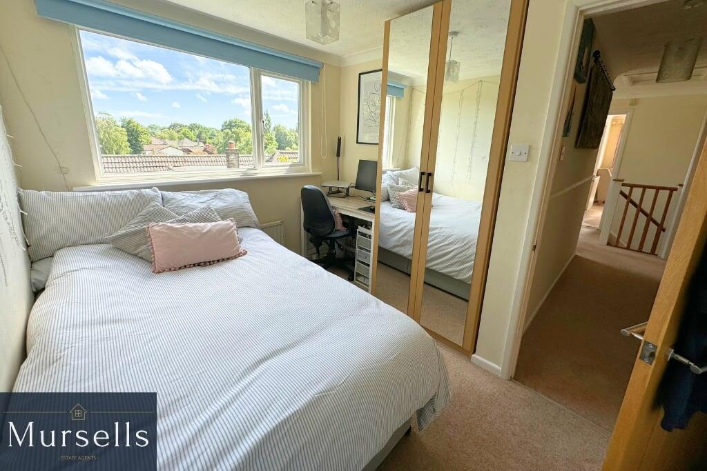 Additional image 23 of Eldons Drove, Lytchett Matravers, Poole, BH16