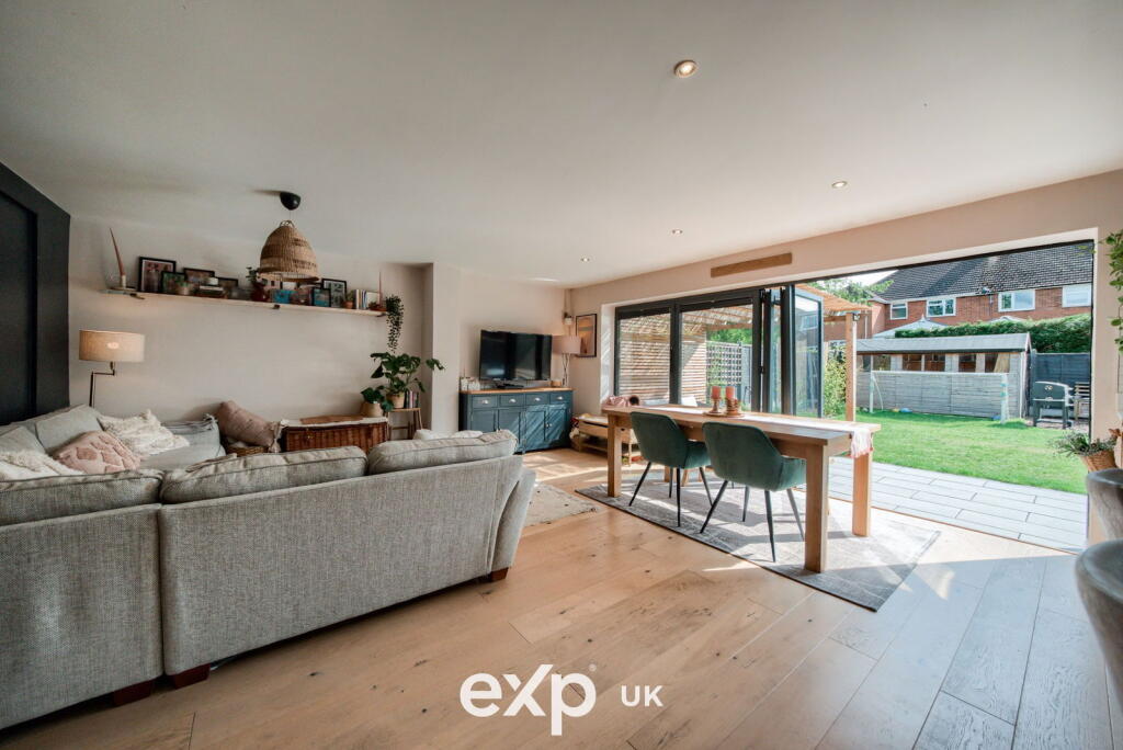 Additional image 4 of Willow Road, Solihull