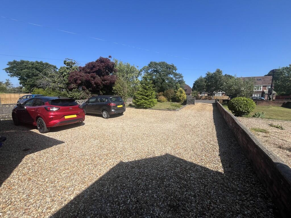 Additional image 26 of Ringwood Road, Poole