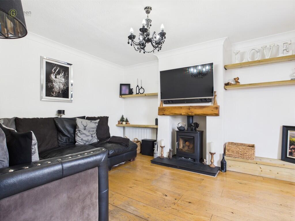 Additional image 4 of Manor Park Road, Castle Bromwich