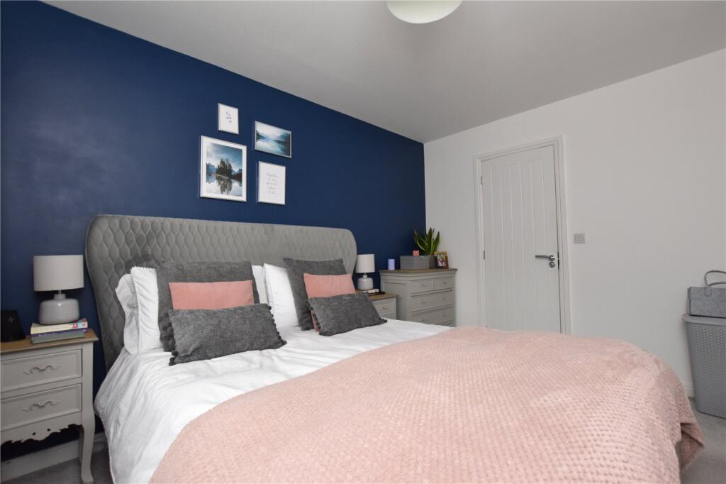 Additional image 19 of Moorlands Road, Cleckheaton, West Yorkshire