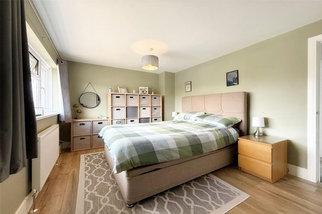 Additional image 14 of Clun Road, Littlehampton, West Sussex