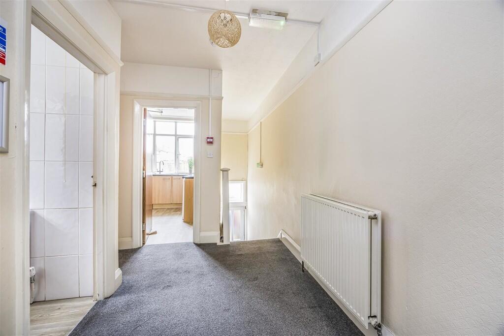 Additional image 8 of Alder Road, Poole