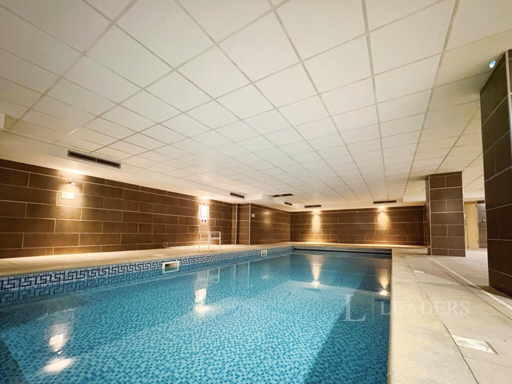 Additional image 10 of Pinnacle House