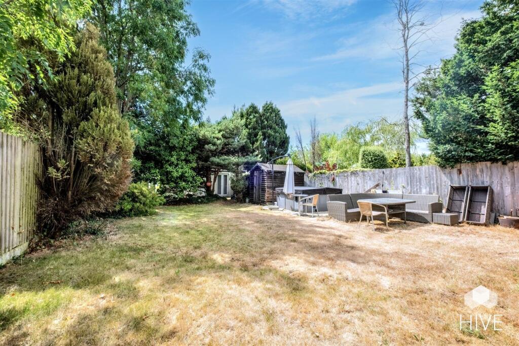 Additional image 26 of Magna Road, Bournemouth