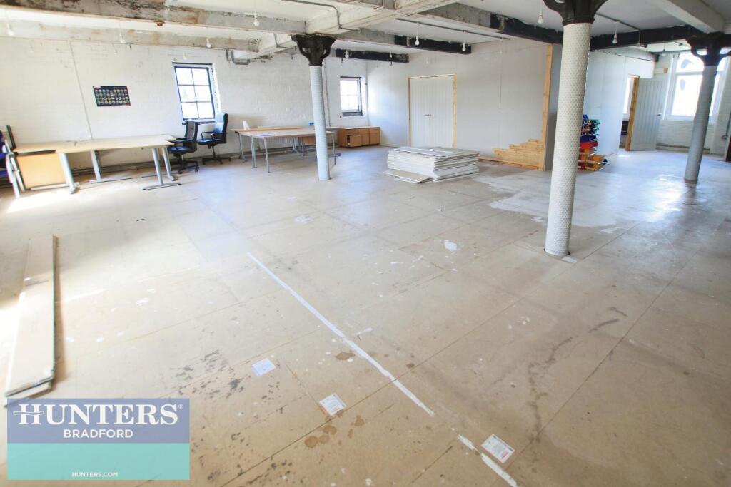 Additional image 9 of Unit 201 Albion Square, Bradford, West Yorkshire, BD5