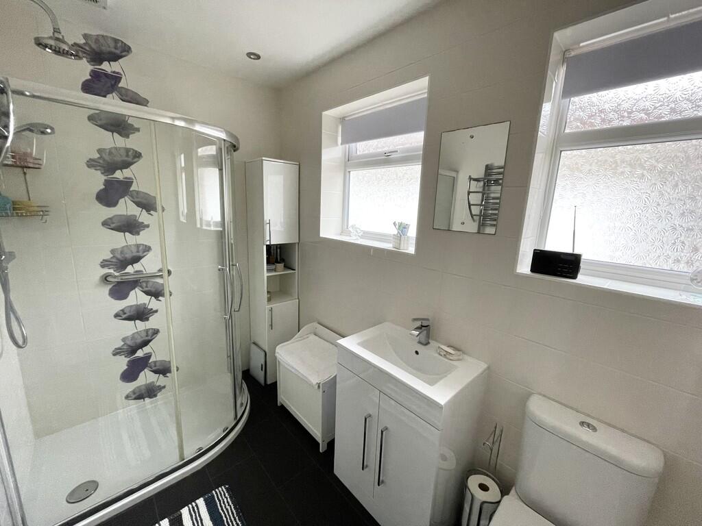 Additional image 10 of Denison Road, Poole