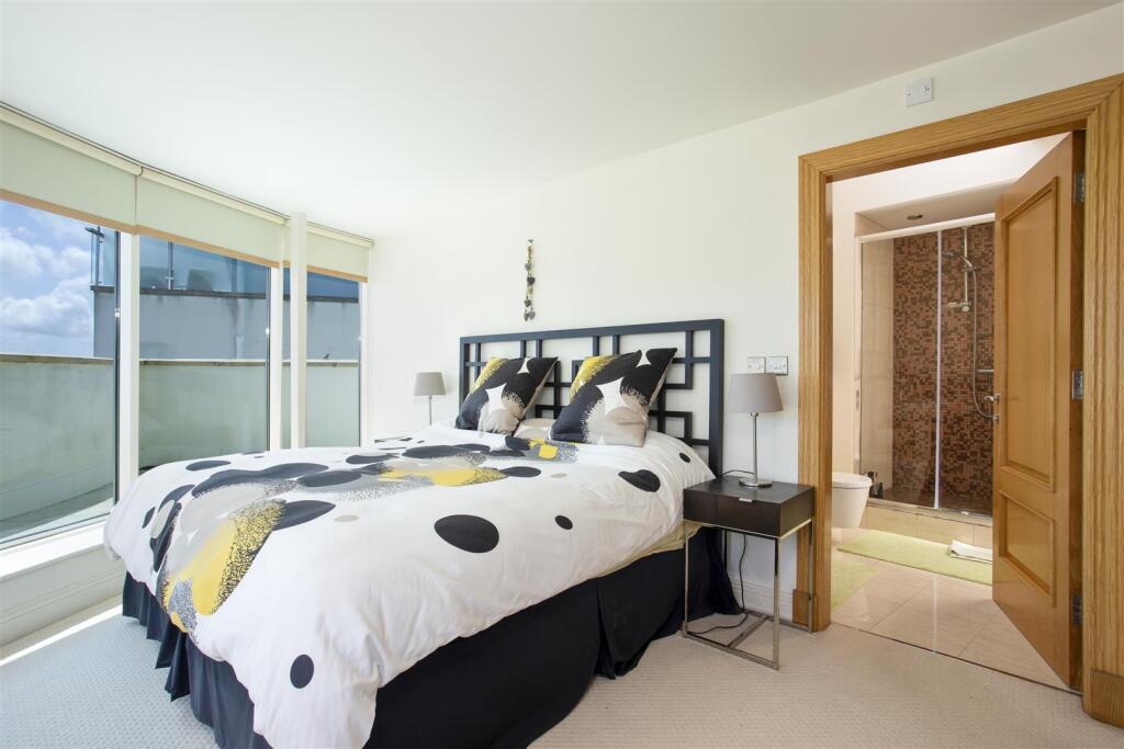 Additional image 12 of Salterns Way, Poole