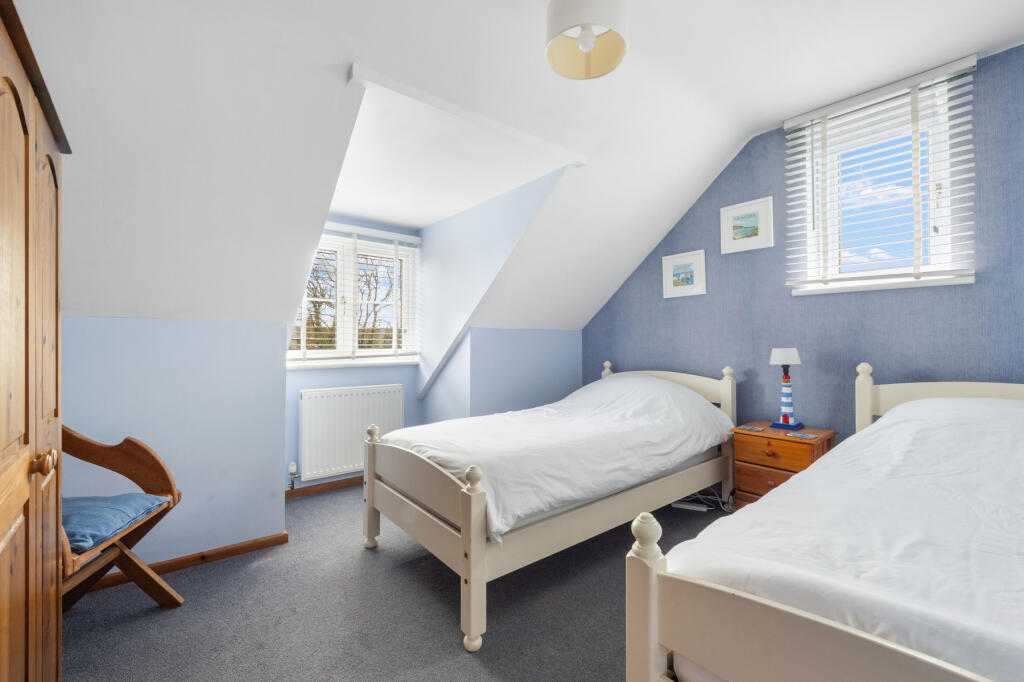 Additional image 19 of East Stoke, Wareham, Dorset