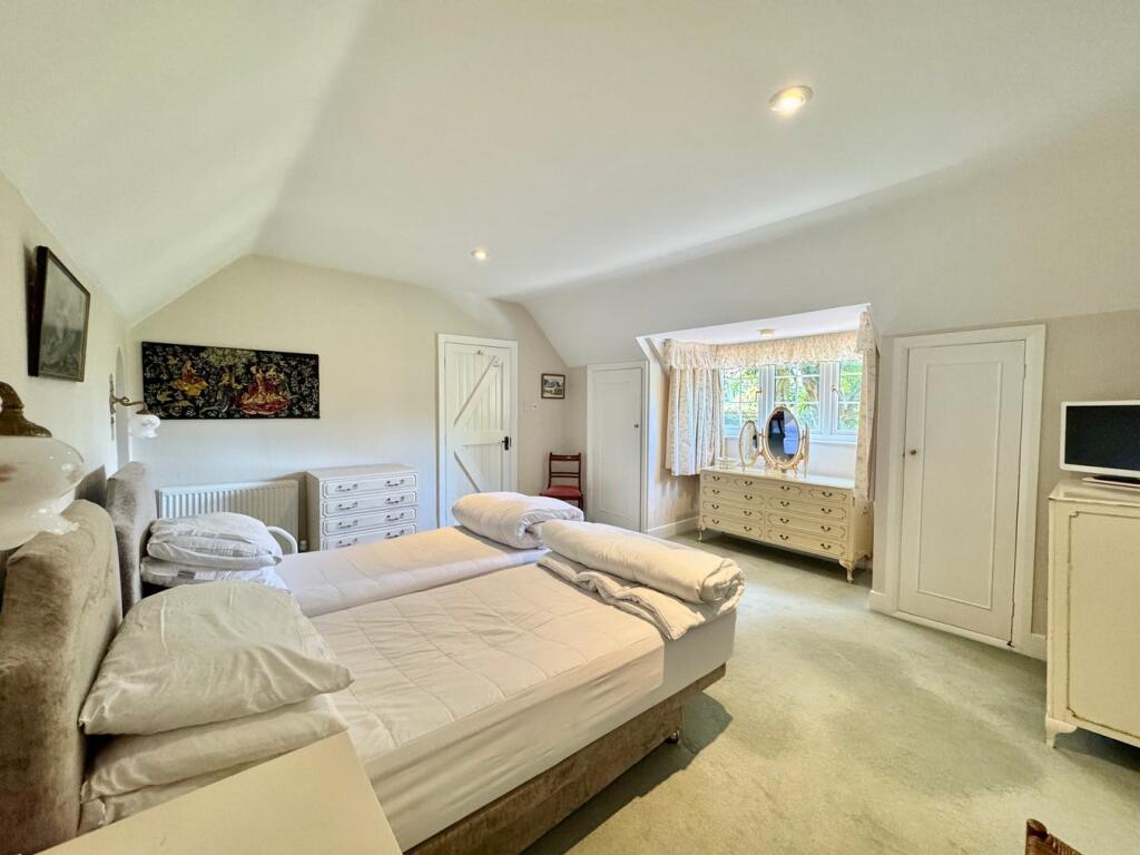 Additional image 20 of Roslin Road South, Talbot Woods, Bournemouth, BH3