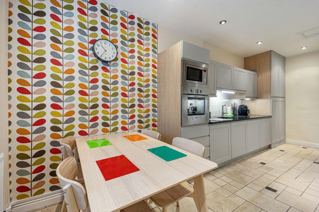 Additional image 7 of Egerton Court, Blackburn Road, Bolton, BL7