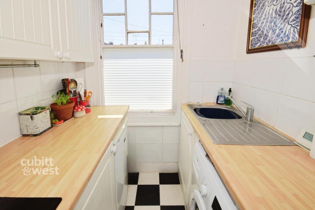 Additional image 3 of Hartington Road Brighton BN2