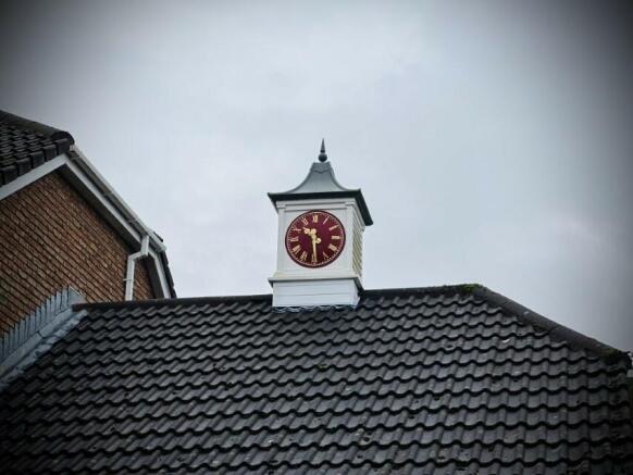 Additional image 3 of 13 Aire Drive, Bolton, BL2 3FX