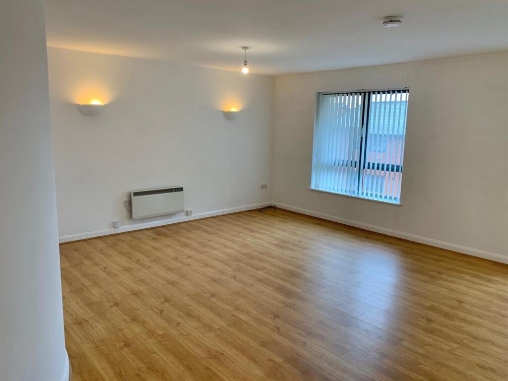 Additional image 14 of Hagley Road, Edgbaston, Birmingham