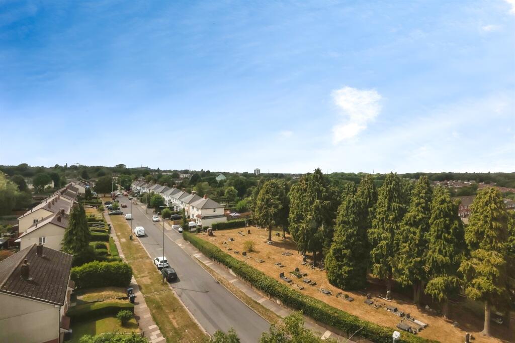 Additional image 17 of Field Lane, BIRMINGHAM