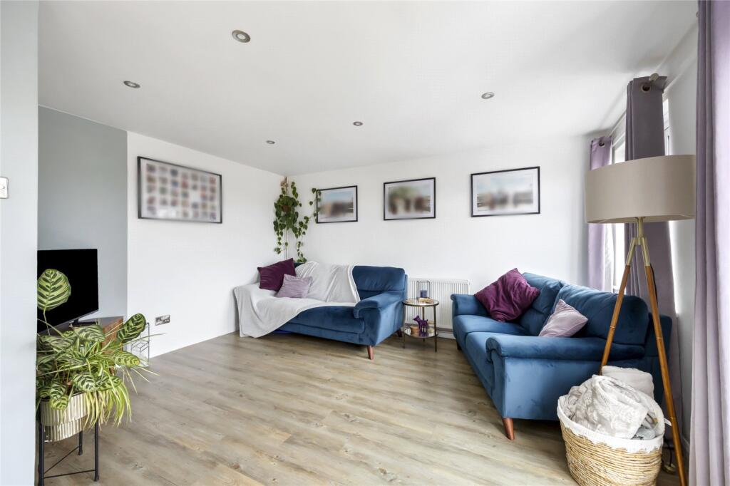 Additional image 19 of Seadown Parade, Bowness Avenue, Sompting, West Sussex, BN15