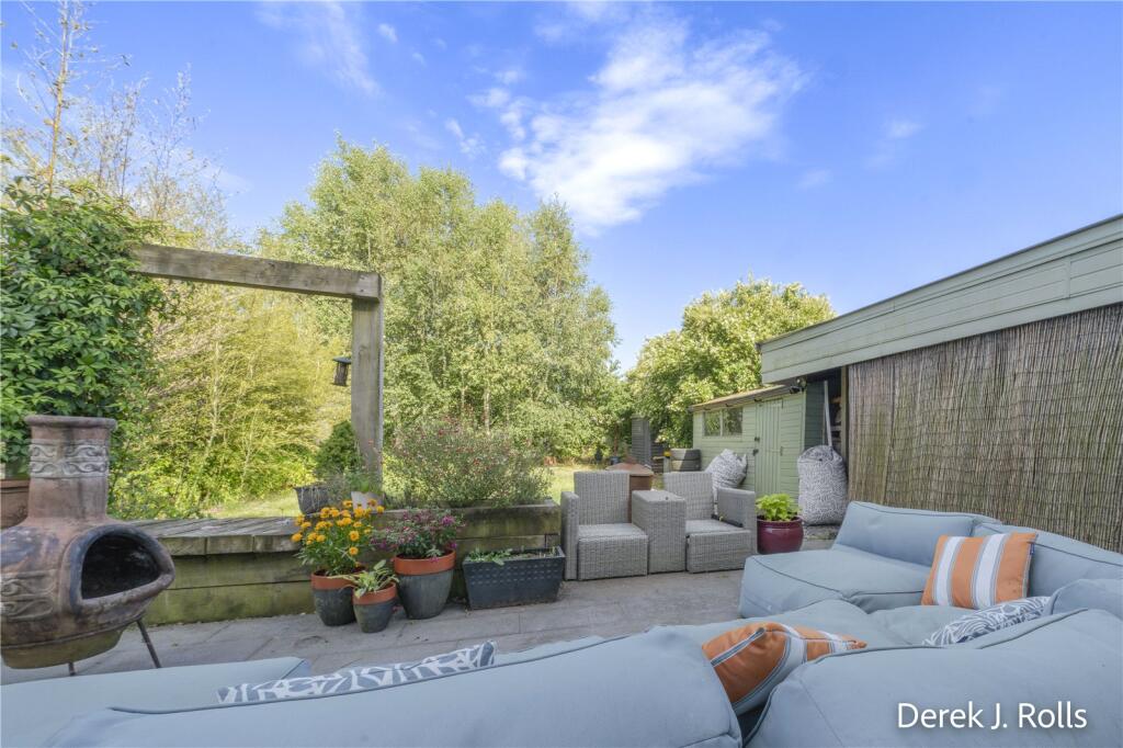 Additional image 28 of Western Avenue, Bournemouth, Dorset, BH10